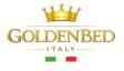 goldenbeditaly.com