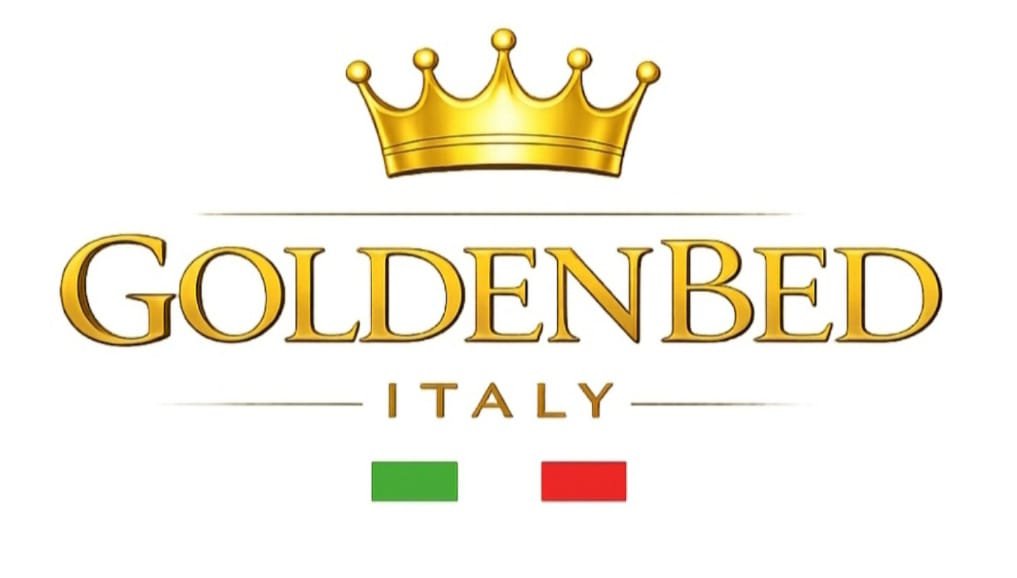 goldenbeditaly.com
