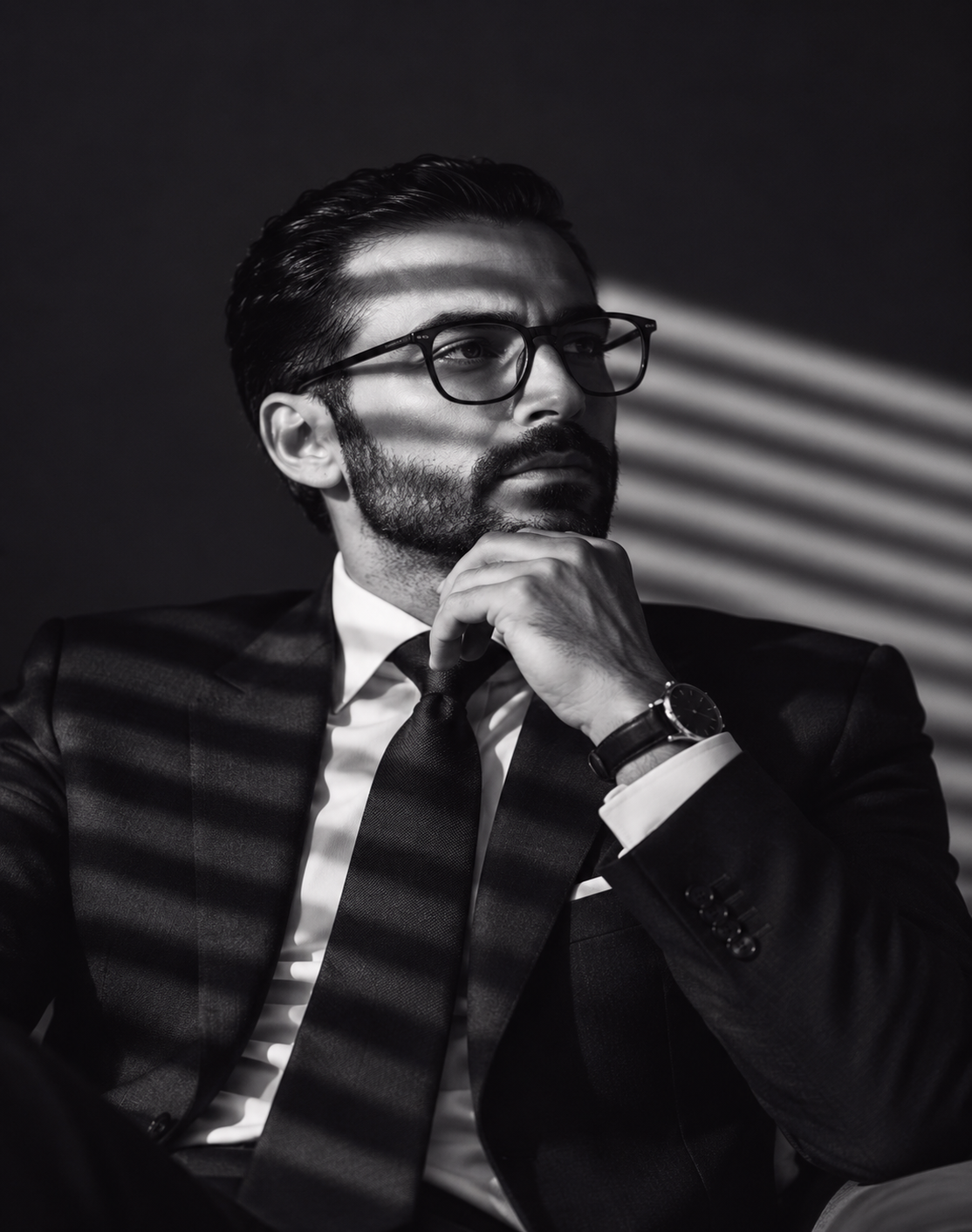 Matteo Romano